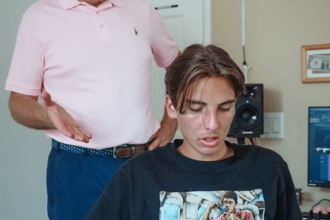9