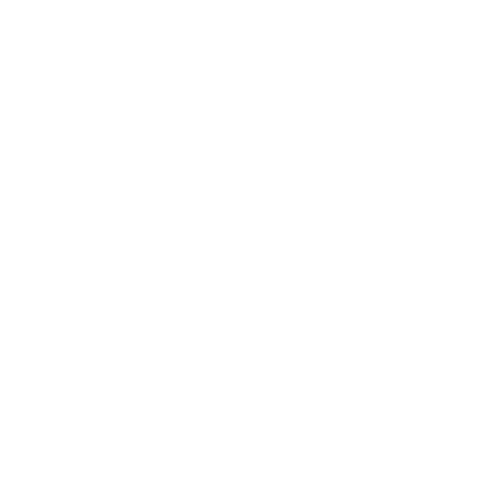 Babel Mediación