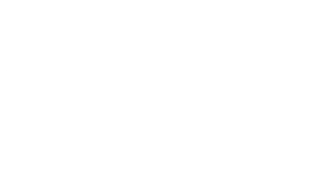 Babel Mediación